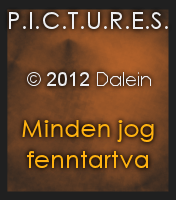//shade.gportal.hu/portal/shade/upload/723976_1349782042_01200.png