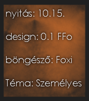 //shade.gportal.hu/portal/shade/upload/723976_1349782044_05563.png