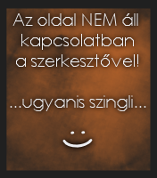 //shade.gportal.hu/portal/shade/upload/723976_1349782045_05936.png